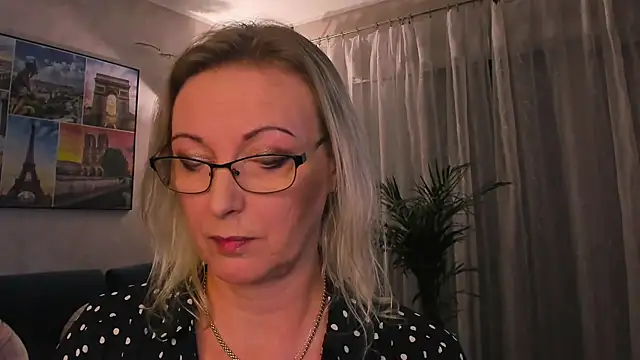 vanessa_chat live cam preview