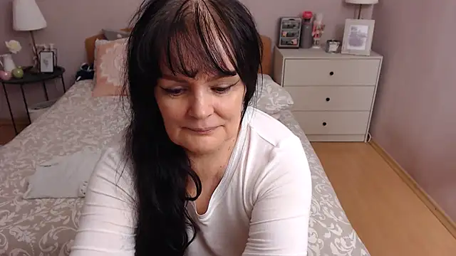LeveMe2Nightt live cam preview
