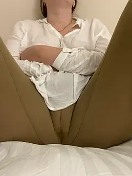 meryamvip live cam preview