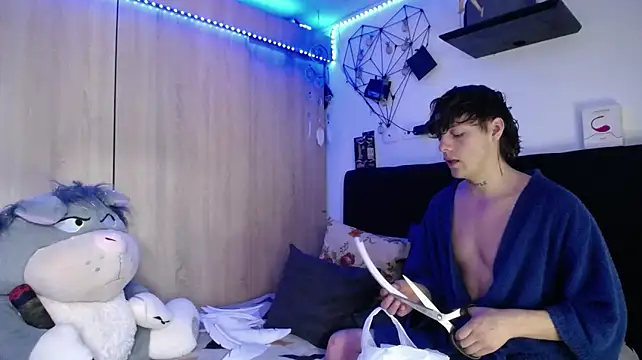Santiago_kiler