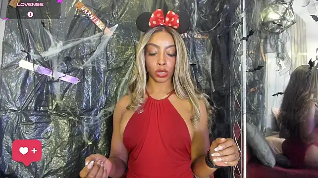 BriannaChelsea