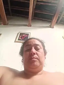 agathaxxx-69