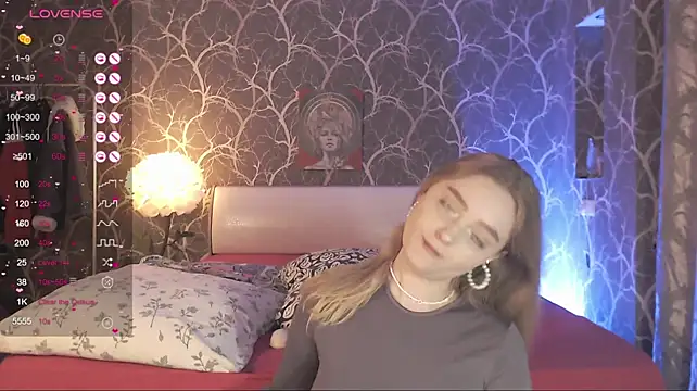 MiaMiaMeow