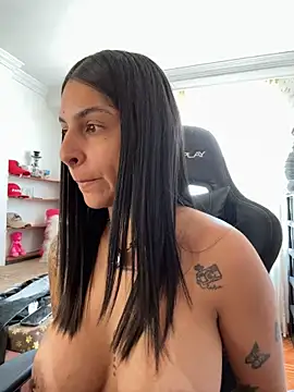 charlotte_stevenss_