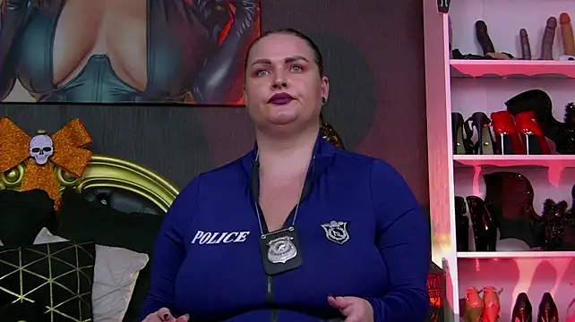 GeorgiaLerox
