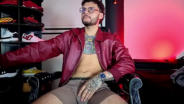 Tadeo_Prieto_