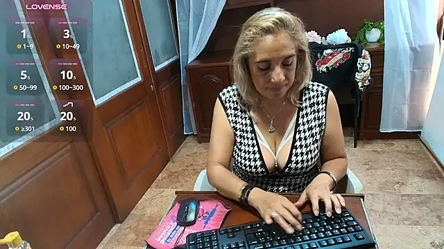MonserratGray