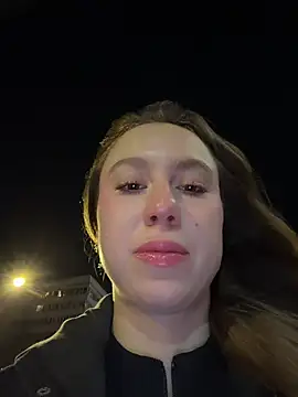 outdoor-houndour live cam