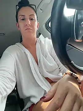 sweetsirenn webcam
