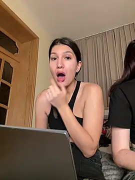 RussianGirls_