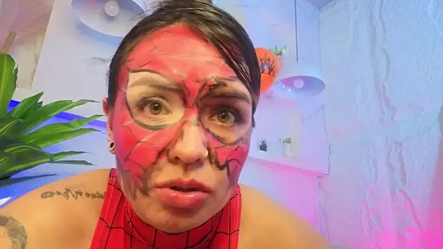 zarcasutra_t's live room