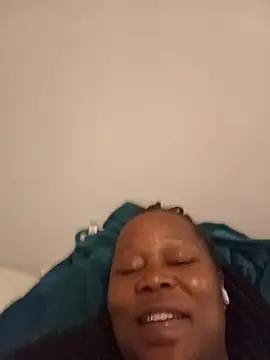 Lahpussy webcam