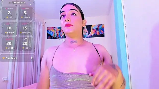 Skarlet_Ruiz_