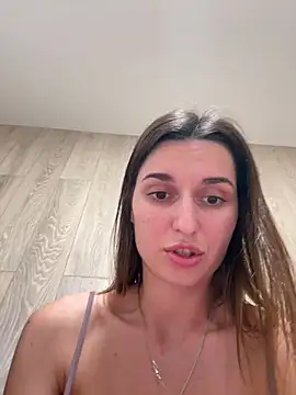 Sex_vibe_69
