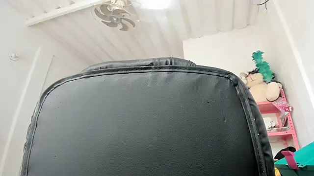 teresafuck webcam