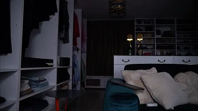 TheMaddisonShow_