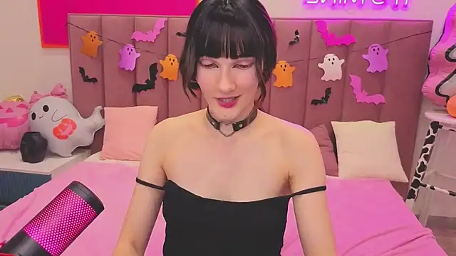 Lili_flowerr