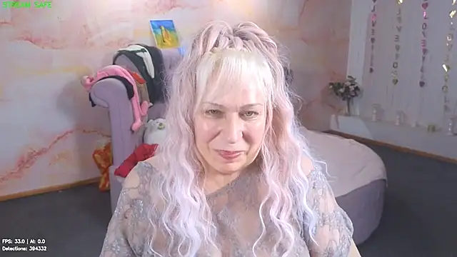 Penelope_Pinky