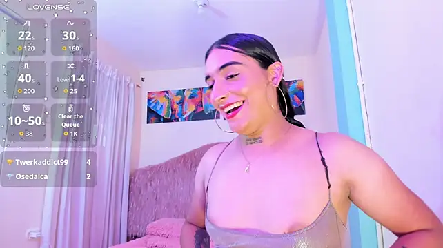 Skarlet_Ruiz_