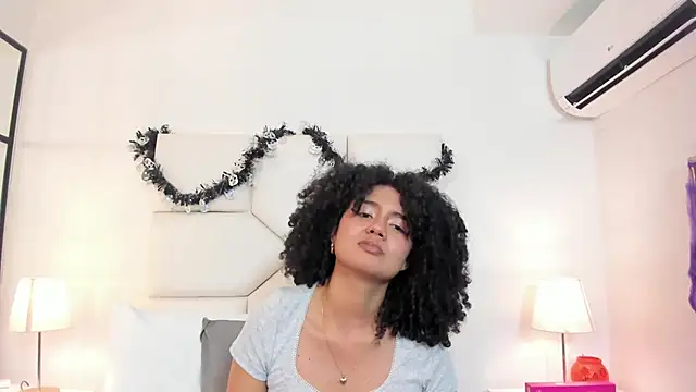Kiraspell
