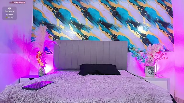 Sofia_Jimenez__