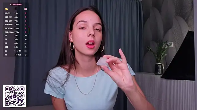 MaraMillis