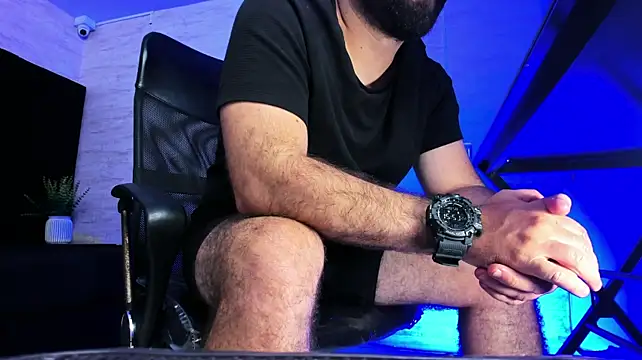 jhon_bear03
