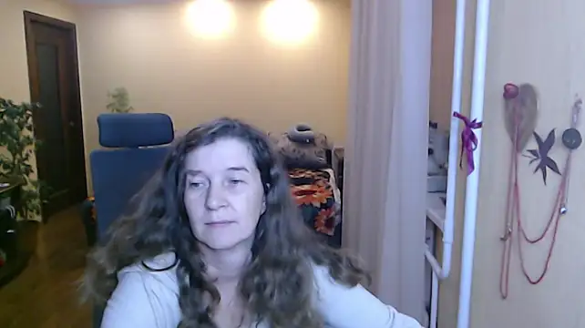 SofiaBoone live cam on StripChat
