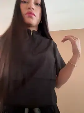 Bonny_Eva