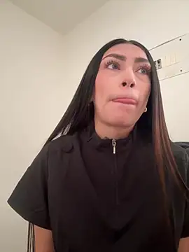 Bonny_Eva