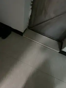 gaojujiang_8