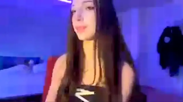 AntoninaErtle