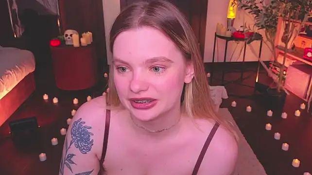Hottie_Jane