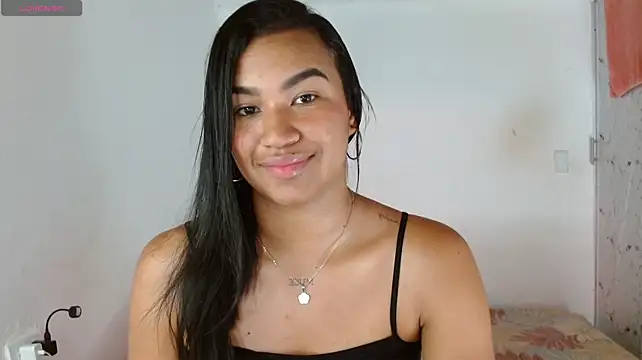 Alexa_priincess