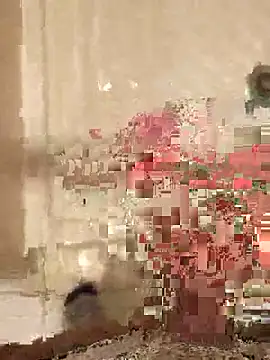 nuttfuryy