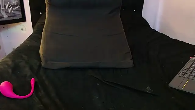 kittybonxx