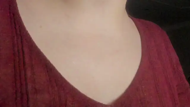 Lilith_lutherlow