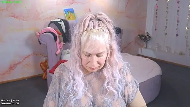 Penelope_Pinky