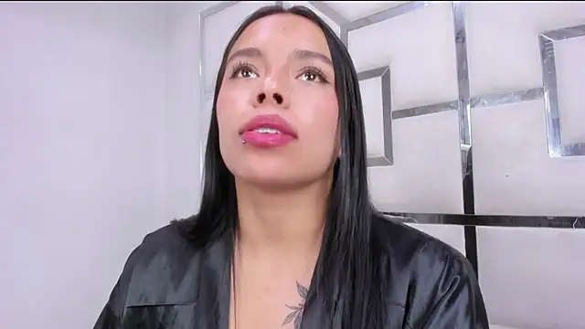 ZoeWan69