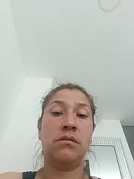 Cielo_carpentier69
