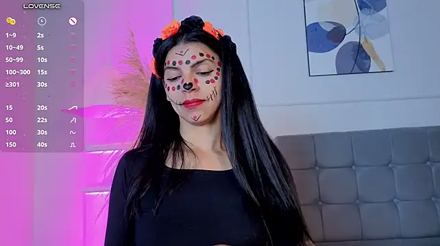 aitana_garcia_