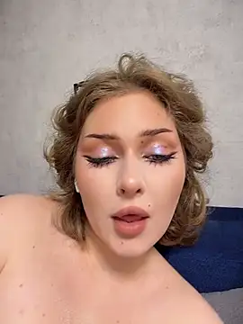 KellyKeler