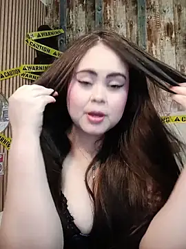 LolaVillalobos