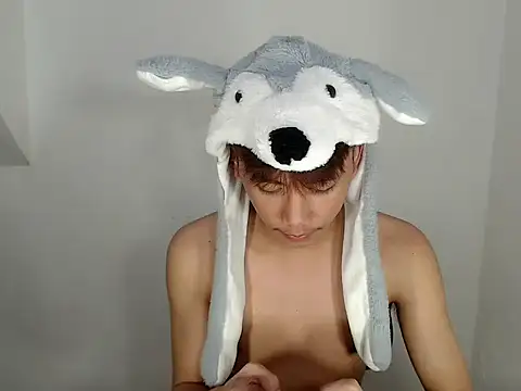 sweetjelly69
