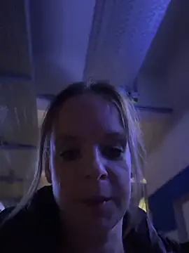 SexyMilf_1987