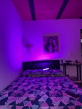Alisse_taylor2