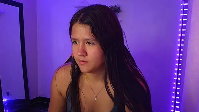 Oliviawatson1