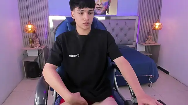 SamBlack_