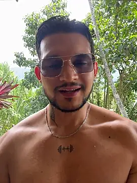 marco_vega (M young) - #best #big-cocks #bisexuals #black-hair #cam2cam #cei #cheap-privates #cock-rating #colombian #cuckold #dirty-talk #ejaculation #erotic-dance #flexing #foot-fetish #halloween #handjob #handy #hd #interactive-toys #jerk-off-instruction #latin #lovense #masturbation #mobile #muscular #oil-show #orgasm #recordable-privates #recordable-publics #sex-toys #sexting #spanish-speaking #spanking #sph #striptease #trimmed #young