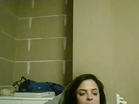 ITALIANASISIXX